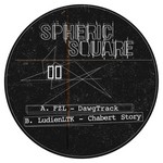 Spheric Square 00